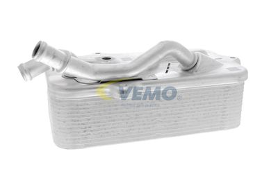 ÖLKüHLER AUTOMATIKGETRIEBE VEMO V15600011 58