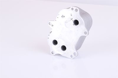ÖLKüHLER MOTORöL NISSENS 90960 26
