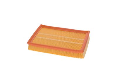 LUFTFILTER BOSCH F026400424 12