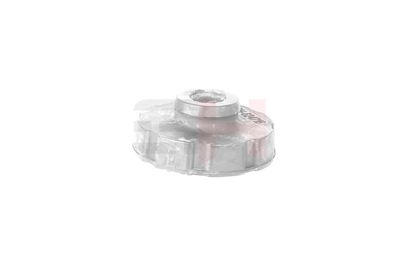 TAMPON CAUCIUC SUSPENSIE GH GH624716 50