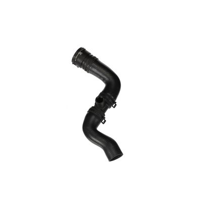 FURTUN RADIATOR GATES 052730 55