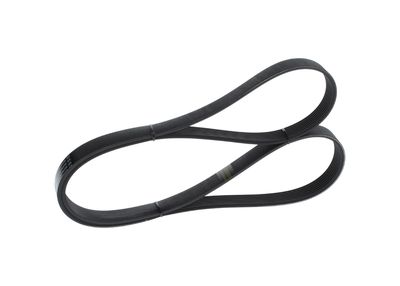 CUREA TRANSMISIE CU CANELURI BOSCH 1987946254 5