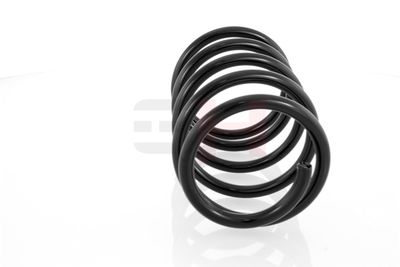 ARC SPIRAL GH GH222303 18