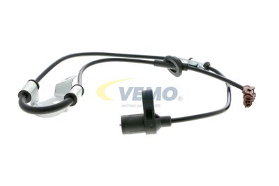 SENZOR TURATIE ROATA VEMO V63720007 15