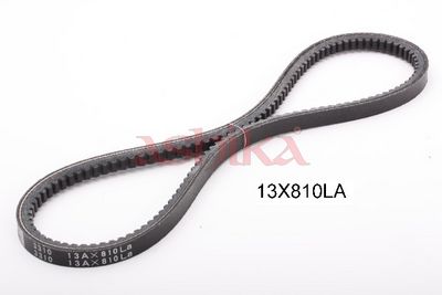 109-13X810