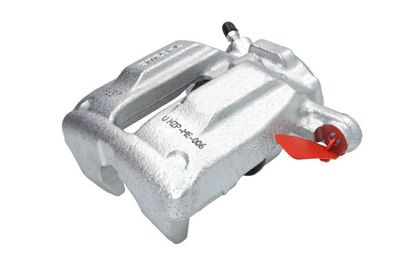 Brake Caliper 77.3953