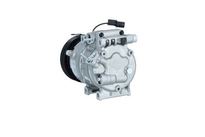 COMPRESOR CLIMATIZARE NRF 32719 24