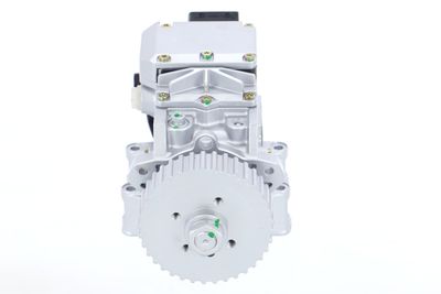 POMPA DE INJECTIE REMANTE 002001000003R 56