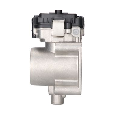 DROSSELKLAPPENSTUTZEN NISSENS 955088 17