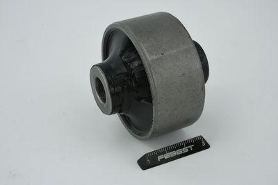 SUPORT TRAPEZ FEBEST NABJ10B 48