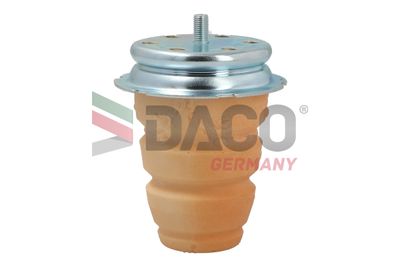 DACO-Germany PK0187 Пильники відбійники 