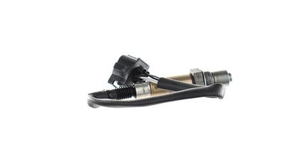 SONDA LAMBDA SKF VKRA310021 23