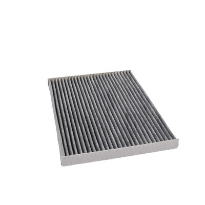 FILTRU AER HABITACLU CORTECO 80000875 30