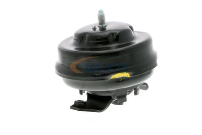 SUPORT TRANSMISIE AUTOMATA VAICO V101103 29