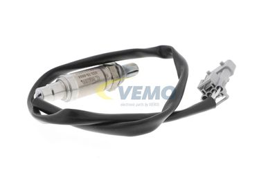 SONDA LAMBDA VEMO V22760004 24