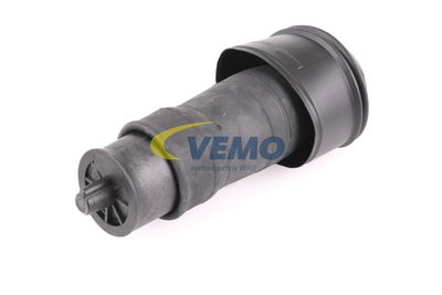 LUFTFEDER FAHRWERK VEMO V22500002 29