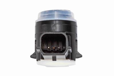 SENSOR EINPARKHILFE VEMO V25720380 1