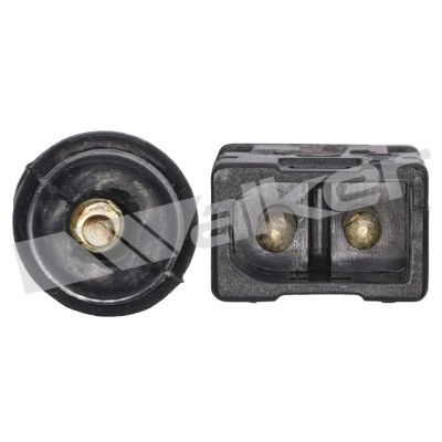 SONDA LAMBDA WALKER PRODUCTS 25023150 2