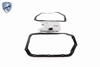 HYDRAULIKFILTERSATZ AUTOMATIKGETRIEBE VAICO V520451 4