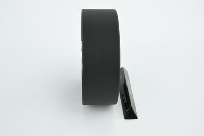 ROLA GHIDARE/CONDUCERE CUREA TRANSMISIE FEBEST 0788GRV 39