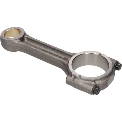 PLEUEL KOLBENSCHMIDT 50009211 12