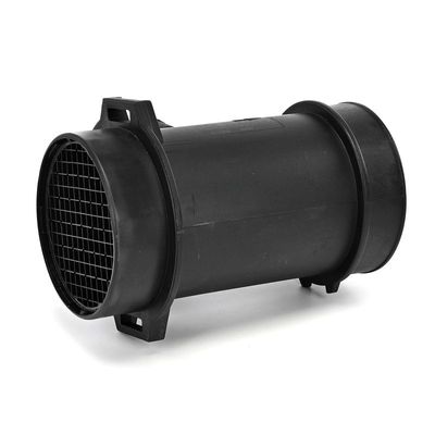 LUFTMASSENMESSER DELPHI AF1028212B1 6