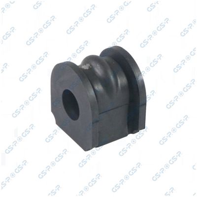 BUCSA BARA STABILIZATOARE GSP 550135