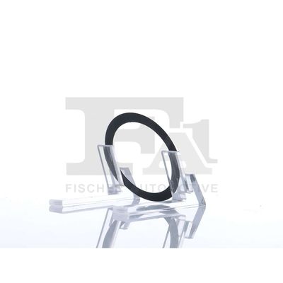 GARNITURA VENTIL AGR FA1 EG3300907 23