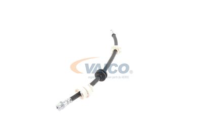 FURTUN FRANA VAICO V244100 16