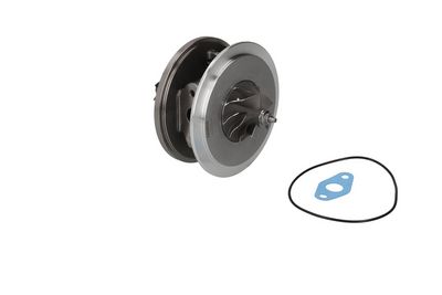 ANSAMBLU DE BAZă TURBOCOMPRESOR