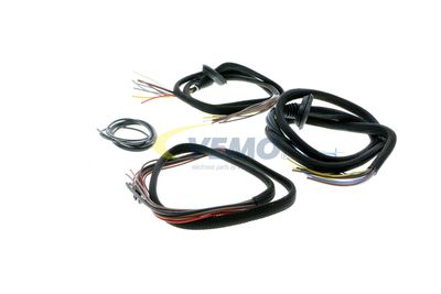 SET REPARATIE SET CABLURI VEMO V20830013 19