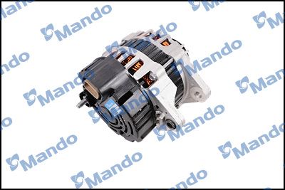 GENERATOR / ALTERNATOR MANDO BN3730002551 2