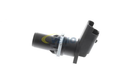 SENZOR IMPULSURI ARBORE COTIT VEMO V22720019 37