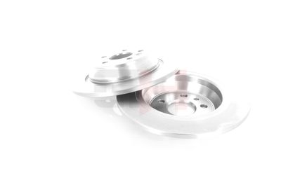 DISC FRANA GH GH422521 3