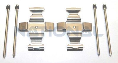 FK3060PK