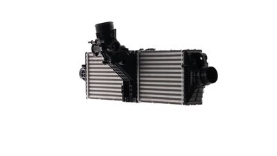 INTERCOOLER COMPRESOR MAHLE CI723000P 34