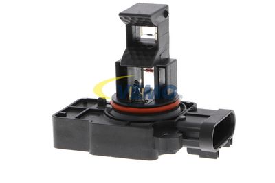 SENZOR DEBIT AER VEMO V51720228 39