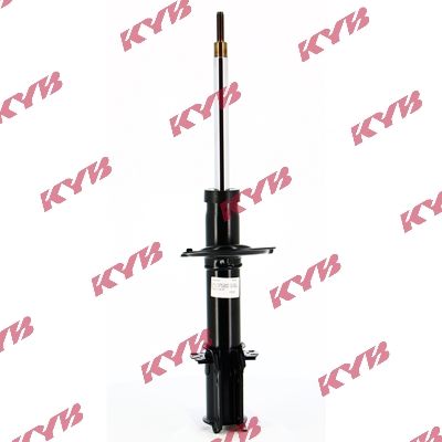 STOßDäMPFER KYB 334691 14