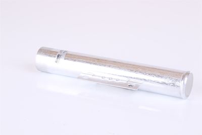 USCATOR AER CONDITIONAT NISSENS 95621 7