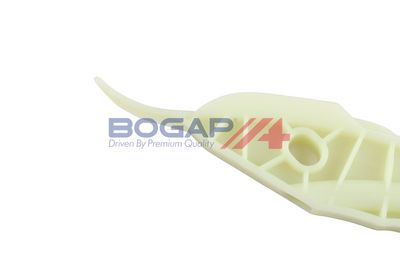 GHIDAJE LANT DISTRIBUTIE BOGAP B1313109 4
