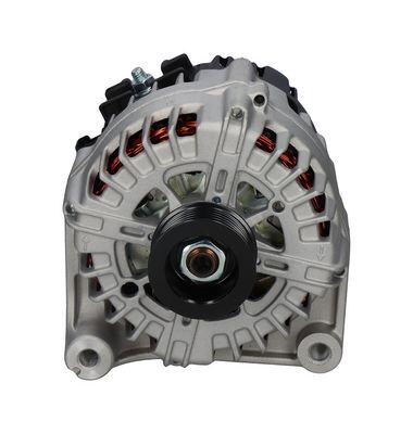 GENERATOR / ALTERNATOR VALEO 440434 1