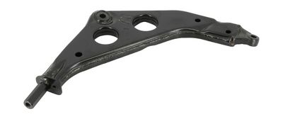 LENKER RADAUFHäNGUNG