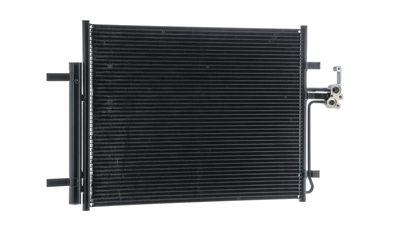 CONDENSATOR CLIMATIZARE MAHLE AC441000S 45