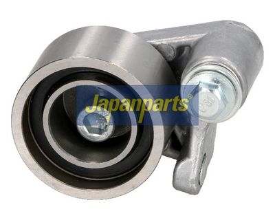 JAPANPARTS Įtempiklis, paskirstymo diržas