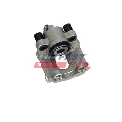 ETRIER FRANA FAST FT03221 6