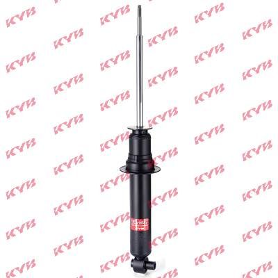 STOßDäMPFER KYB 341081 22