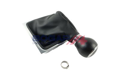 MANSON MANETA SCIMBARE VITEZE BOGAP A5716101