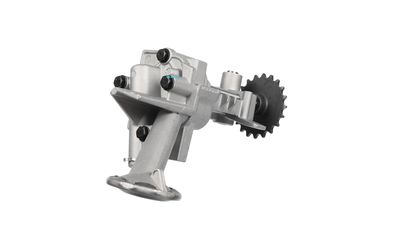 POMPA ULEI ET ENGINETEAM PU0062 29