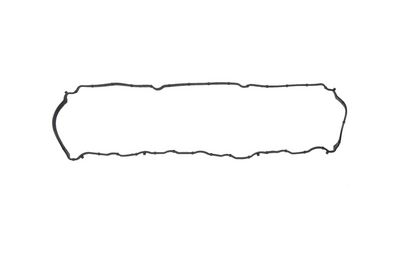 CAPAC CULBUTOR KAMOKA 7170060 3