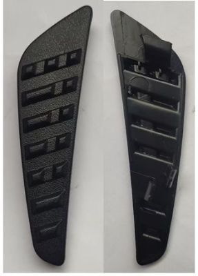 Stepenica PACOL MER-SP-070L